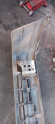 Oto Çıkma Parça / Kaporta & Karoser / Komple Ön / Mazda / 626 / Çıkma Parça 