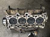 Passat 1.8T Üst Kapak