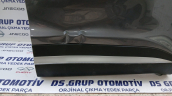 Oto Çıkma Parça / Chery / Tiggo / Kaporta & Karoser / Kapı / Çıkma Parça 