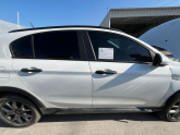 Oto Çıkma Parça / Kaporta & Karoser / Çamurluk / Fiat / Egea / Çıkma Parça 