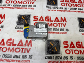 ÇIKMA VW SHARAN ALHAMBRA AİRBAG BEYNİ 7N0959655C