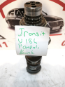 Oto Çıkma Parça / Motor / Krank / Ford / Transit / Çıkma Parça 