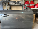 Oto Çıkma Parça / Kaporta & Karoser / Kapı / Peugeot / 207 / Çıkma Parça 