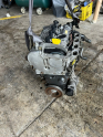 RENAULT LAGUNA 2 1.6 16 WALF BENZİN KOMPLE MOTOR MERT OTO