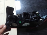 Oto Çıkma Parça / Elektrik / Stop / Renault / Clio / Çıkma Parça 