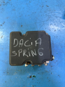 DACİA SPRİNG ABS BEYNİ