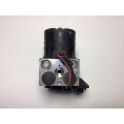 Mercedes E-Class W210 ABS Beyni 0265202493 A0044314812
