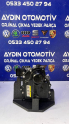 2015-2023 VOLKSWAGEN PASSAT MEKATRONİK