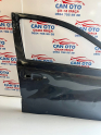 Oto Çıkma Parça / Kaporta & Karoser / Kapı / Opel / Astra / Çıkma Parça 