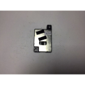 BMW Bleutooth Anten Kontrol Ünitesi 84506928461-01 921-800-002