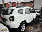 Oto Çıkma Parça / Motor / Blok / Dacia / Duster / Çıkma Parça 