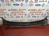 668113292R Dacia SANDERO Ön CAM Izgarası