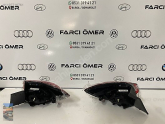 Oto Çıkma Parça / Elektrik / Stop / Renault / Clio / Sıfır Parça 