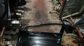 PEUGEOT 308 t7 çıkma sol ön kapı