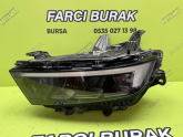 ASTRA L FULL LED SOL FAR ORJİNAL 2022-2025 985188168000