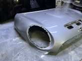 Oto Çıkma Parça / Kaporta & Karoser / Kaput / Mini / Cooper / Çıkma Parça 
