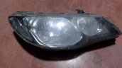 HONDA CİVİC 2008-2011 MODEL ORJİNAL ÇIKMA SAĞ FAR