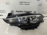 Oto Çıkma Parça / Fiat / Egea / Elektrik / Far / Çıkma Parça 
