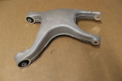 AUDİ A7 SARKA SALINCAK SOL 8R0505311F