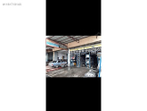 Oto Çıkma Parça / Alt Takım & Direksiyon / Amortisör / Hyundai / Tucson / Çıkma Parça 