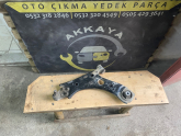 Oto Çıkma Parça / Alt Takım & Direksiyon / Tabla / Fiat / Egea / Çıkma Parça 