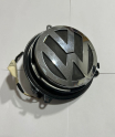Bagaj Kilidi Golf 5-Passat 2006-2010 3C5827469C 3C5827469D