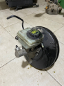 Opel astra h westinghouse