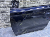 Oto Çıkma Parça / Kaporta & Karoser / Kapı / SWM / G01 / Çıkma Parça 