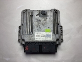 Kia Sportage Motor Beyni EDC17C57 0281033427 39150-2A395