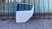 HYUNDAİ İ20 SOL ARKA KAPI MONTECAR