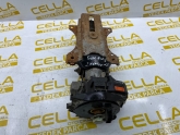 Oto Çıkma Parça / Alt Takım & Direksiyon / Direksiyon Mili / Ford / Focus / Çıkma Parça 