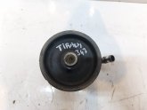 Oto Çıkma Parça / Alt Takım & Direksiyon / Direksiyon Pompası / Ford / Transit / Çıkma Parça 