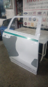 Oto Çıkma Parça / Kaporta & Karoser / Kapı / Skoda / Kodiaq / Çıkma Parça 