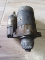 Ford taunus marş motoru