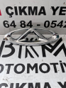 Chery Tiggo 8 Yuvasız Ön Arma