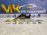 MERCEDES W118-W177 CLA SOL ARKA DİREK DÖŞEMESİ VE PANDİZOT TUTUCU