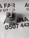 Oto Çıkma Parça / Tata / Xenon / Elektrik / Ampul / Çıkma Parça 