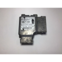 Opel Vectra C Airbag Beyni 5WK43654 13186948