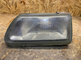 RENAULT R9 SOL ÖN FAR 038290111000