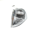 SİNYAL SKODA OCTAVİA 00-12  SOL BUZLU 1U0953155C 1U0953155D