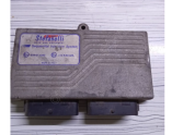 RENAULT Clio Motor Kontrol Ünitesi Enjeksiyon 67R014292