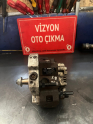 Oto Çıkma Parça / Ateşleme & Yakıt / Yakıt Pompası / Opel / Vivaro / Çıkma Parça 