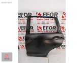 HONDA CRV SIFIR SOL ARKA KAPI 12-16