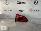 VOLKSWAGEN GOLF 7 SOL İÇ STOP ORJİNAL