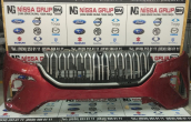 TOGG T10X ÖN TAMPON ORJİNAL ÇIKMA YEDEK PARÇA