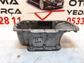 OPEL COMBO 2023 YAG KARTER