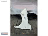 SKODA RAPİD SEAT TOLEDO SOL ÖN ÇAMURLUK ORİJİNAL ÇIKMA