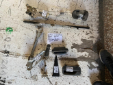 Oto Çıkma Parça / Mekanik / Kapı Gergisi / Opel / Corsa / Çıkma Parça 