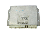 Mercedes	W210 Motor Beyni 0175457532K03 0265109056 Garantili