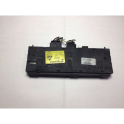 BMW E60 E61 5 Serisi Orta Konsol Modülü 6944957 13580055